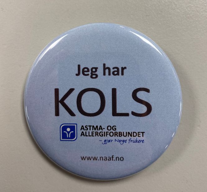Hovedbilde Button 