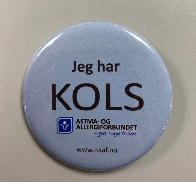 Hovedbilde Button 