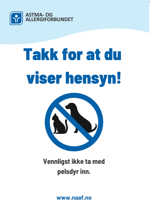 Hovedbilde Pelsdyr (PDF)