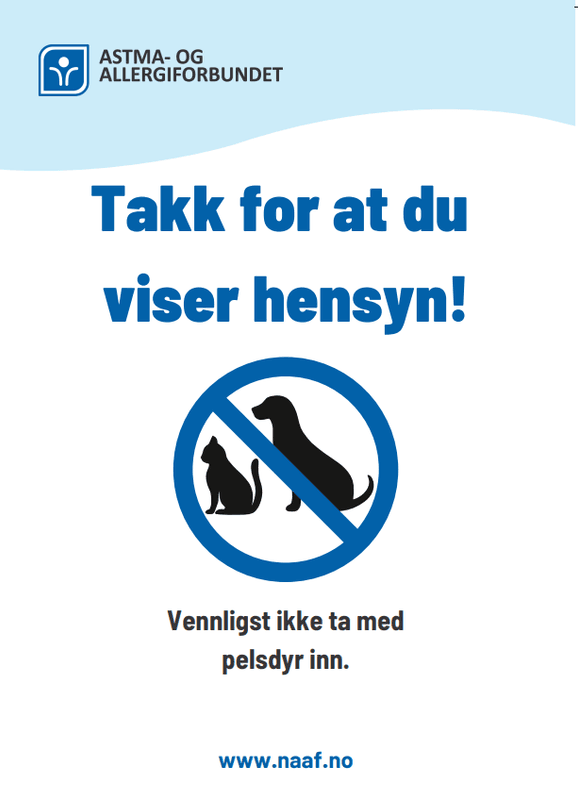 Pelsdyr (PDF)